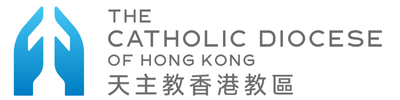 香港天主教區